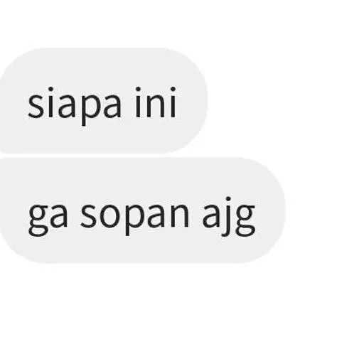 🥺 Стикер «saatepetir» для Telegram