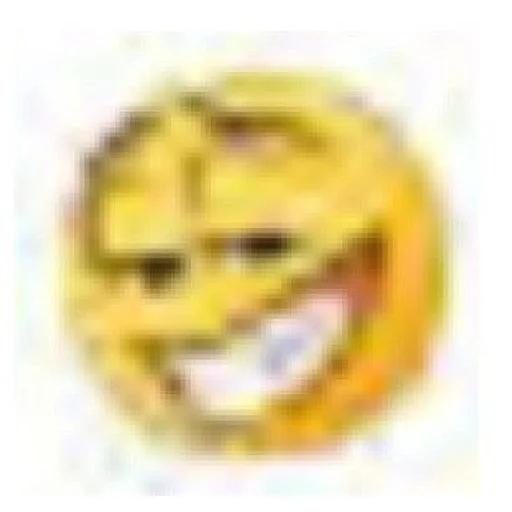🥺 Стикер «saatepetir» для Telegram