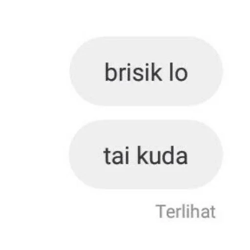 🥺 Стикер «saatepetir» для Telegram