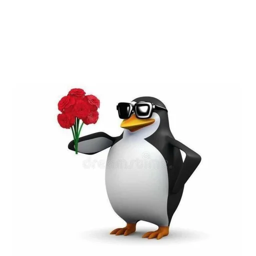 🥺 Стикер «saatepetir» для Telegram