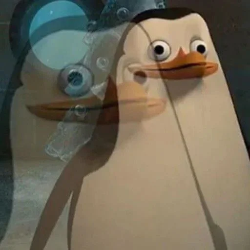 🥺 Стикер «saatepetir» для Telegram