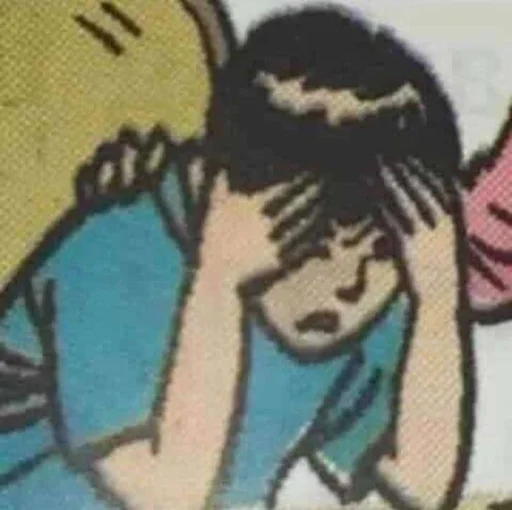 🥺 Стикер «saatepetir» для Telegram