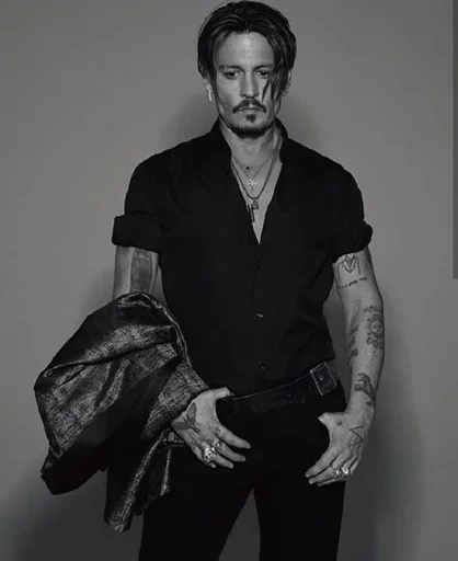 ♠️ Стикер «actors» для Telegram