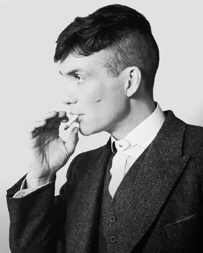 ♠️ Стикер «actors» для Telegram