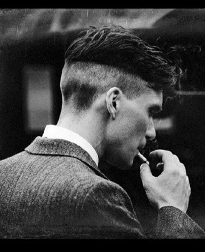 ♠️ Стикер «actors» для Telegram