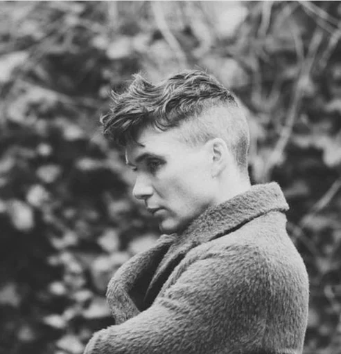 ♠️ Стикер «actors» для Telegram