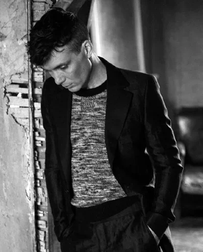 ♠️ Стикер «actors» для Telegram