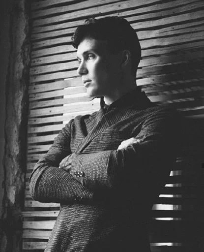 ♠️ Стикер «actors» для Telegram