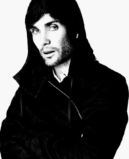 ♠️ Стикер «actors» для Telegram