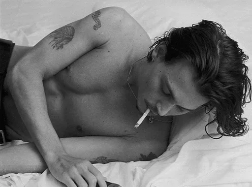 ♠️ Стикер «actors» для Telegram