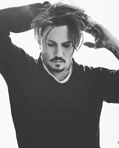 ♠️ Стикер «actors» для Telegram