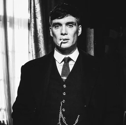♠️ Стикер «actors» для Telegram