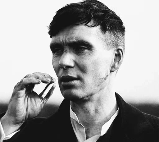 ♠️ Стикер «actors» для Telegram
