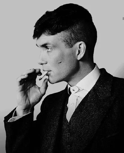♠️ Стикер «actors» для Telegram