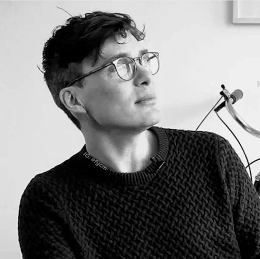 ♠️ Стикер «actors» для Telegram