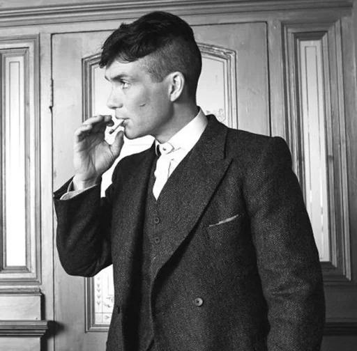 ♠️ Стикер «actors» для Telegram