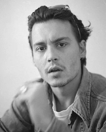 ♠️ Стикер «actors» для Telegram