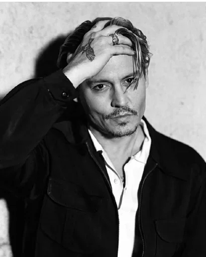 ♠️ Стикер «actors» для Telegram