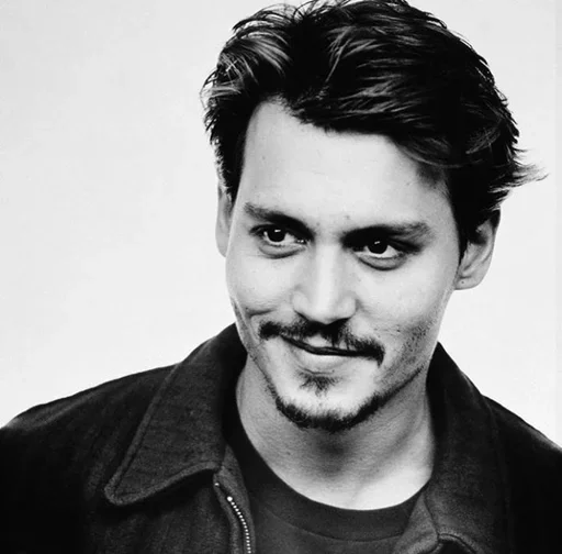 ♠️ Стикер «actors» для Telegram