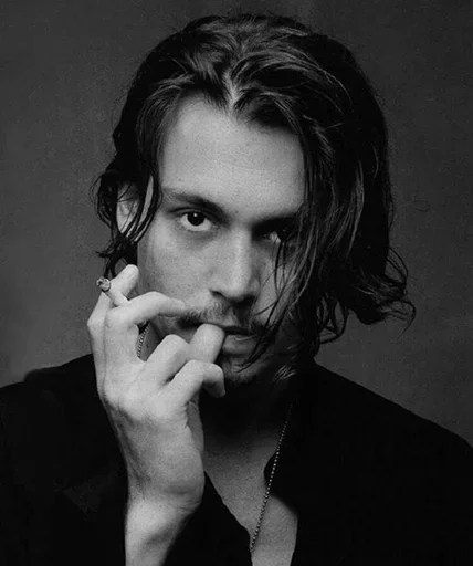 ♠️ Стикер «actors» для Telegram