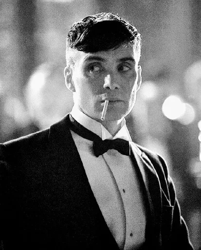 ♠️ Стикер «actors» для Telegram