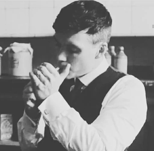 ♠️ Стикер «actors» для Telegram