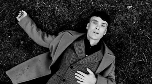 ♠️ Стикер «actors» для Telegram