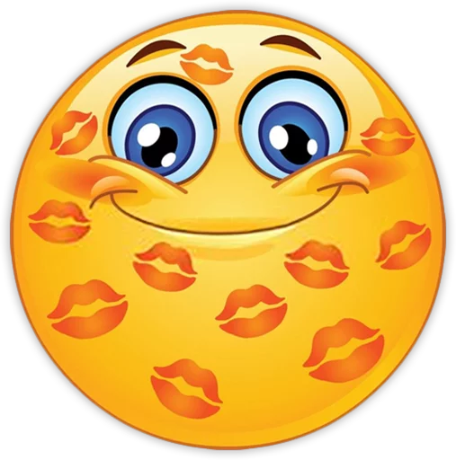 💋 Стикер «Saber 3» для Telegram