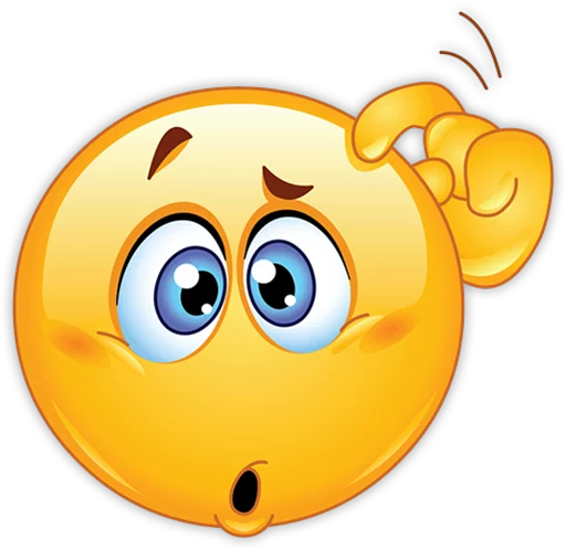 😦 Стикер «Saber 3» для Telegram