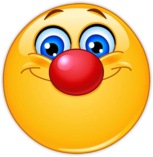 🃏 Стикер «Saber 3» для Telegram