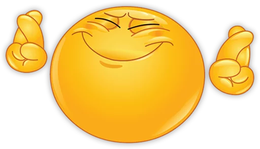 😋 Стикер «Saber 3» для Telegram