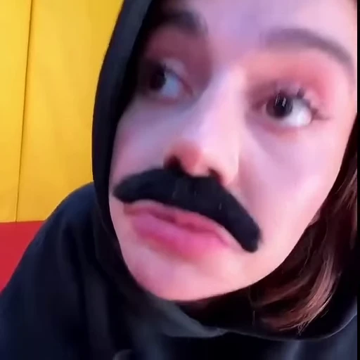🫱‍🫲 Стикер «Sabina» для Telegram
