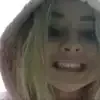 Стикер 10 Sabrina Carpenter