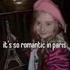 Стикер 36 Sabrina Carpenter