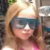 Обложка набора Sabrina Carpenter
