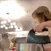 Стикер 52 Sabrina Carpenter