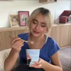 Стикер 27 Sabrina Carpenter