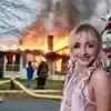 Стикер 33 Sabrina Carpenter