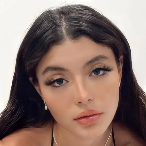 🥯 Стикер «Sabrina Quesada» для Telegram