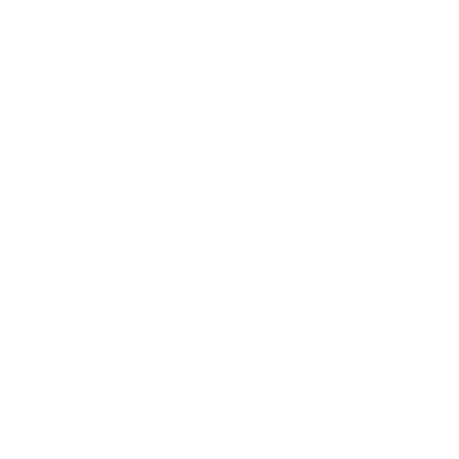 🤍 Эмодзи «Тексты Сабрины Карпентер» для Telegram