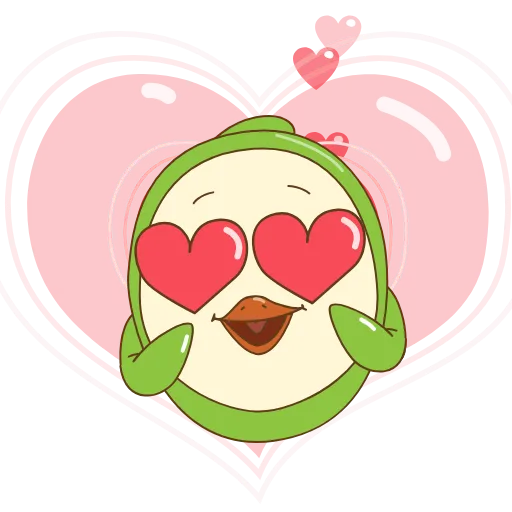 😍 Стикер «Sabzdone» для Telegram