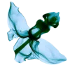 🤩 Эмодзи «sacura» для Telegram