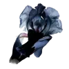 🤩 Эмодзи «sacura» для Telegram