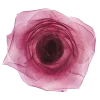 🤩 Эмодзи «sacura» для Telegram