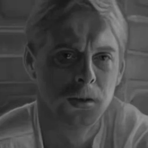 😢 Стикер «SAD / Грусть» для Telegram