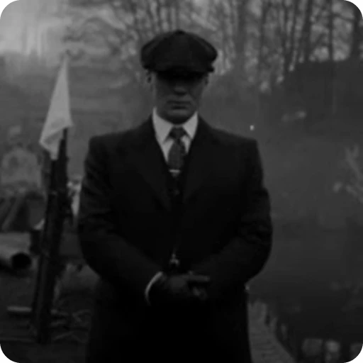 🌟 Стикер «SAD / Грусть» для Telegram