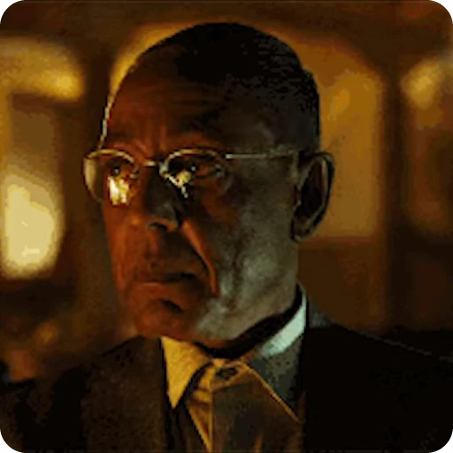 🌟 Стикер «SAD / Грусть» для Telegram