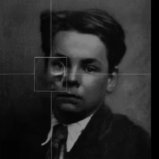 😢 Стикер «SAD / Грусть» для Telegram