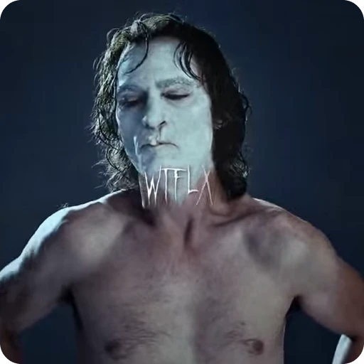 🌟 Стикер «SAD / Грусть» для Telegram