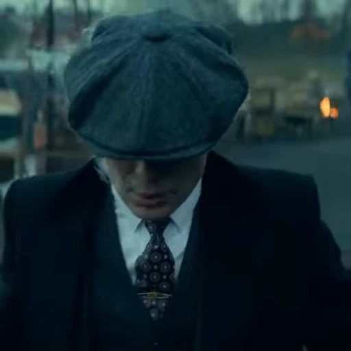 🌟 Стикер «SAD / Грусть» для Telegram